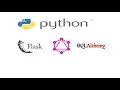 flask api endpoint part 2 models and authentication grap l mutations