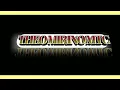 Download Lagu 🌴Lagu acara terbaru 2022-2023🌴Amateketu(THEOMIRINOMTC)