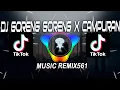 Download Lagu DJ GORENG GORENG X CAMPURAN SLOW BEAT VIRAL TIK TOK TERBARU 2022 - MUSIC REMIX561