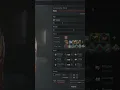 Crusader Kings 3 Spouse Creator