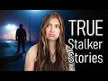 Download Lagu Reading True Stories of Stalker Encounters