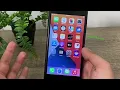 NEW Monkey App iOS Download FREE Monkey App Install for APK 2022 UPDATE TUTORIAL