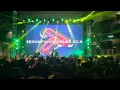 Download Lagu Sumpah Pendekar - Sekumpulan Orang Gila ( LIVE TOPPEN,JB )