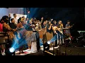 Download Lagu Magical Sound of Nirankara (HKM Performance)