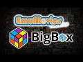 EmuMovies with LaunchBox And Big Box