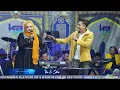 Download Lagu GHENTONGNAH ATEH LIVE SHOW K.A (Karya Ahmed Habsy) || (WEDDING IKA \u0026 SIBRO) PATERONGAN GALIS #17