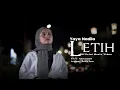 Download Lagu Yaya Nadila - Letih ( Official Music Video )