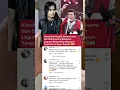 Download Lagu #shorts #beritaterkini #beritaviral #news #viralvideo #charly #rhomairama #viralnews #videoshort