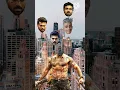 Download Lagu Ram Loves Sita Sita loves Ram | Ram Wrong had edit#shorts#ramcharan#viral#trending
