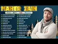 Download Lagu Maher Zain Kumpulan Lagu Terbaik 2025 | Rahmatun Lil'Alameen, Assalamu Alayka