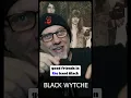 Download Lagu BLACK WYTCHE: THE RESURRECTION