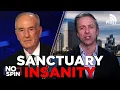 Mike Slater Explains What s Really Going on in Southern California