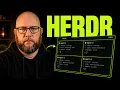 Herdr Why Developers Are Replacing Tmux with AI Agents