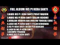 Download Lagu \