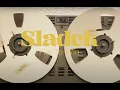 Download Lagu Play to Win - SLADEK (official video)