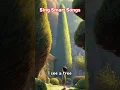 Download Lagu I See the Garden | Nature Song for Kids | Learn Colors and Garden Words