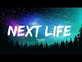 Download Lagu SadBois, Sam Varga \u0026 Natalia Taylar - Next Life (Lyric Video)
