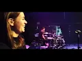 Bombay Bicycle Club - Home By Now (Fan Footage)