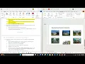 PowerPoint Modules 1-3 SAM Capstone Project A Steps 1 13