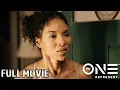 Lagu African American Movies 2026 | She Didn’t See It Coming 2026 | Inspired By A True Story