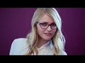 Prodesign - Eyewear Architects