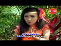 Download Lagu Jihan Audy - Kangen Bapak | Dangdut (Official Music Video)