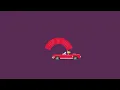 Sofi Tukker - Drinkee (Vintage Culture & John Summit Remix)