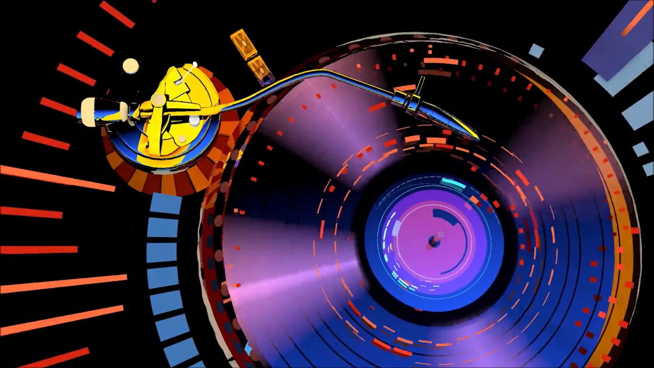 21st Century Disco # 2 | Best Of Funky Disco House | Soulful Deep House Music