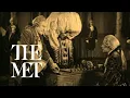 Making Marvels Reproduction of the Chess Player The Turk