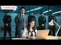 Download Lagu CEO dingin benci para gadis elegan palsu, tak terduga jatuh cinta pada magang umur 18 yang rajin!