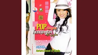 Download Engkau Segalanya Bagiku MP3