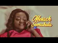 Download Lagu Latest Ugandan Music 2023 -LOVE BAND MUSIC NON STOP MIX 2023 VOL-2  Mixed By Dj Mozey 256