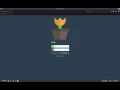 Angular 2 Spring Boot authentication
