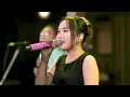 TANDA MERAH - DIVA HANI (LEMBAYUNG MUSIC | TANDA MERAH ITU OH MEMBAKAR HATIKU