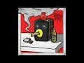 Bad Bunny ft. Young Miko - Fina (OsvaMX RemixEdit)
