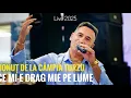 Download Lagu Ionut de la Campia Turzii🔴Ce mi e drag mie pe lume 🔊Ascultare💯Live 2025