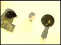 楊林 - 零下幾度C (Official Video)