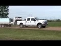 Stocking Walleye Lakes - NDGNF