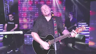 ТАНЕЧКА Валерий Власов 