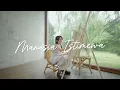 Download Lagu Atiya Purnomo- Manusia Istimewa ( Official Music Video )
