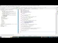 How to Create CRUD Web Application using Spring Boot Framework JSP MySQL Offline Bootstrap and
