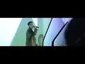 Download Lagu SAKURA - FARIS RM by DELON \u0026 NikiNaon (band pengiring artis)