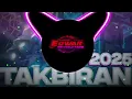 Lagu DJ TAKBIRAN 2026 FULL Bass 