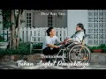 Download Lagu TUHAN ANGKAT PENYAKITNYA - DENISUWANDA (OFFICIAL MUSIC VIDEO)