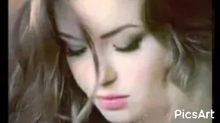 قلبي يا مسكين ظلموك غالين                             دندنها