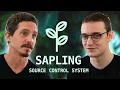 Sapling Ep 26 Bits and Booze