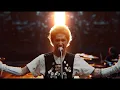 Download Lagu ONE OK ROCK - Renegades [OFFICIAL MUSIC VIDEO Short Ver.]