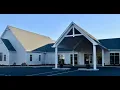 Catherine Beam Funeral Service July 28th 2023