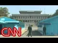 Download Lagu Inside the DMZ; one of the world's most dangerous place in the world