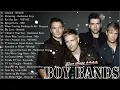 Download Lagu Westlife Backstreet Boys NSYNC Mltr Boyzone Full Album  90s BoyBands Greatest Hits 2022